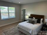 1915 Dove Drive - Photo 11