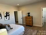1915 Dove Drive - Photo 12