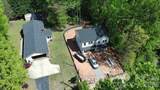 1915 Dove Drive - Photo 4