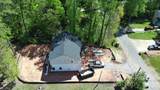 1915 Dove Drive - Photo 5
