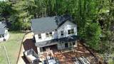 1915 Dove Drive - Photo 6