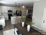 1915 Dove Drive - Photo 8
