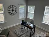 1915 Dove Drive - Photo 9