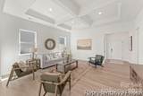 1311 Gatefield Drive - Photo 12