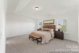 1311 Gatefield Drive - Photo 13
