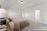 1311 Gatefield Drive - Photo 14