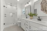 1311 Gatefield Drive - Photo 15
