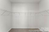 1311 Gatefield Drive - Photo 17