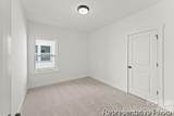 1311 Gatefield Drive - Photo 18