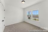 1311 Gatefield Drive - Photo 19