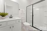 1311 Gatefield Drive - Photo 20