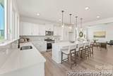 1311 Gatefield Drive - Photo 3