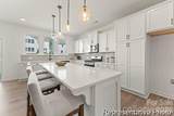 1311 Gatefield Drive - Photo 4