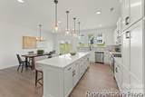 1311 Gatefield Drive - Photo 6