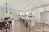 1311 Gatefield Drive - Photo 7