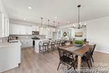 1311 Gatefield Drive - Photo 8