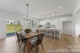 1311 Gatefield Drive - Photo 9