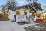 817 Mable Avenue - Photo 2
