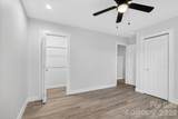 817 Mable Avenue - Photo 11