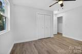 817 Mable Avenue - Photo 12