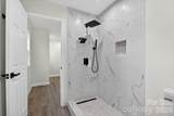 817 Mable Avenue - Photo 13