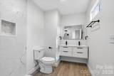 817 Mable Avenue - Photo 14