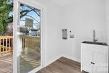 817 Mable Avenue - Photo 15