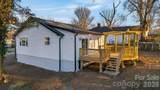 817 Mable Avenue - Photo 16
