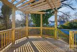 817 Mable Avenue - Photo 17