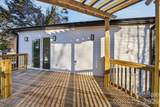 817 Mable Avenue - Photo 18
