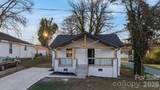 817 Mable Avenue - Photo 19