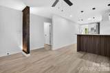 817 Mable Avenue - Photo 3