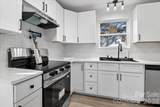 817 Mable Avenue - Photo 4