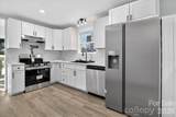 817 Mable Avenue - Photo 5