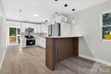 817 Mable Avenue - Photo 6