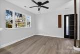 817 Mable Avenue - Photo 7
