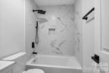 817 Mable Avenue - Photo 9