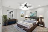 817 Mable Avenue - Photo 10
