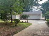 18 Olde Duffers Drive - Photo 1