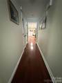 18 Olde Duffers Drive - Photo 11