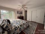 18 Olde Duffers Drive - Photo 12