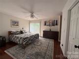 18 Olde Duffers Drive - Photo 13