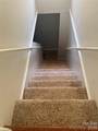 18 Olde Duffers Drive - Photo 14
