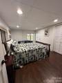 18 Olde Duffers Drive - Photo 17