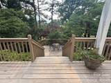 18 Olde Duffers Drive - Photo 3