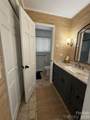 18 Olde Duffers Drive - Photo 25