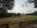 18 Olde Duffers Drive - Photo 5