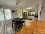 18 Olde Duffers Drive - Photo 8
