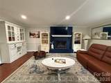18 Olde Duffers Drive - Photo 9