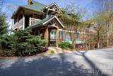 45 Creekside Way - Photo 1